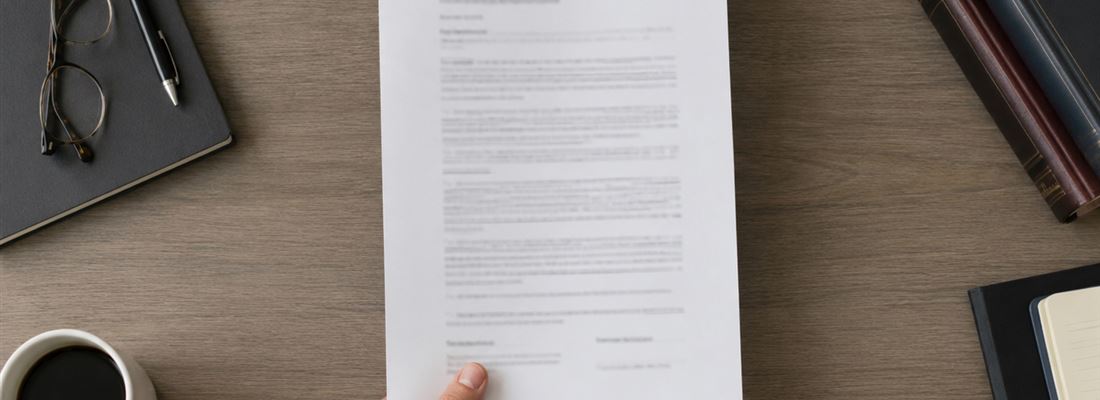 Can the spouse of a person who registers with the RPVS be considered the ultimate beneficiary?